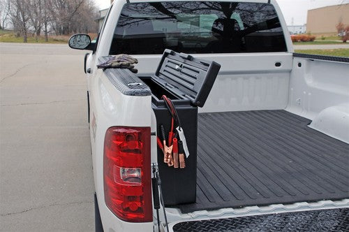 Dee Zee DZ95P Specialty TOOL BOX