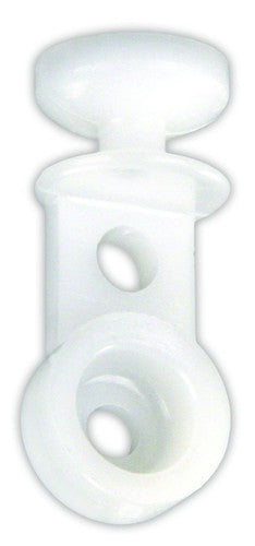 JR Products 81075 INTERIOR HARDWARE RV