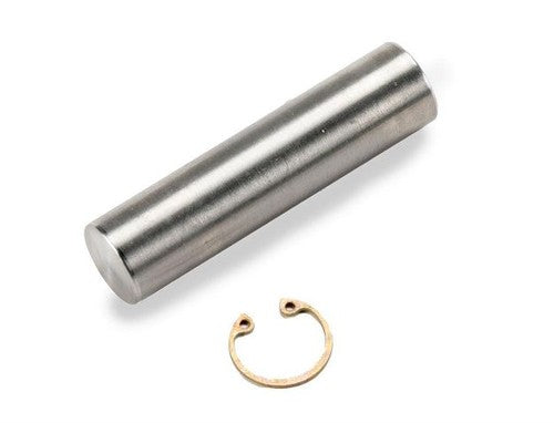 Factor 55 00013 WINCH ACCESSORIES