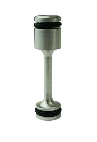 Moroso Performance 25030 FUEL AIR SEPARATOR