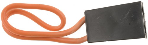 Dorman (OE Solutions) 85665 Conduct-Tite BODY SWITCH & RELAY