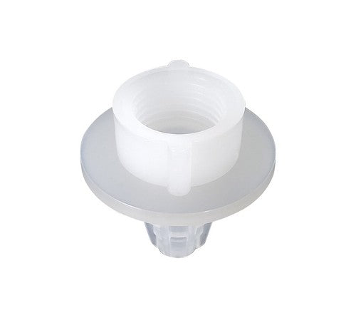 Icon 14794 TOILET COMPONENTS RV