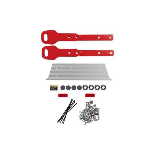 ARB 6177461 MOUNTING KIT