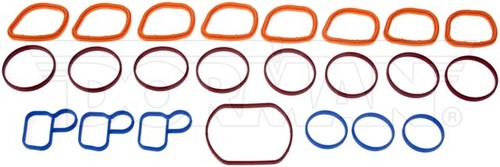 Dorman (OE Solutions) 615-175GA OE Solutions GASKETS OEM