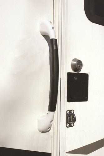 Stromberg Carlson AH-100 EXTERIOR HARDWARE RV