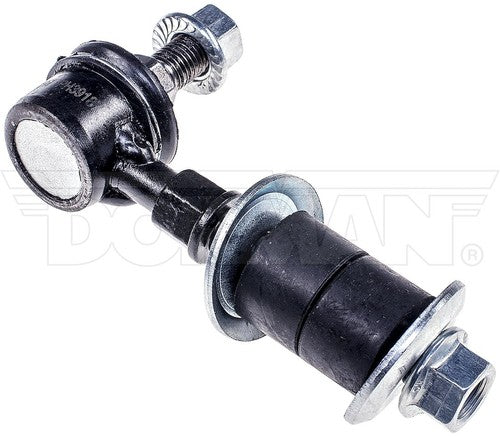 Dorman MAS Select Chassis SL73145 Select SUSPENSION OEM