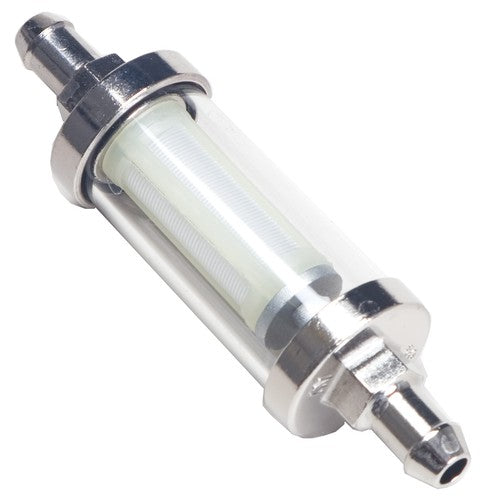 Trans Dapt 9245 FUEL FILTER