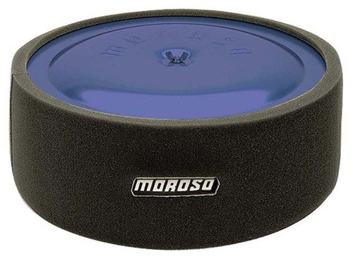 Moroso Performance 65947 FOAM FILTER SHIELD