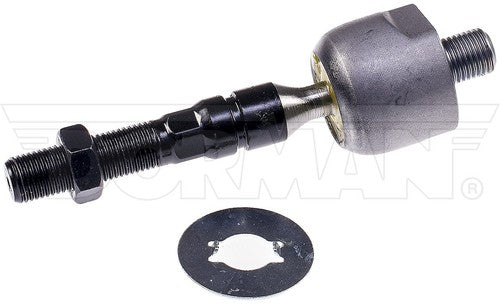 Dorman Chassis TI59065XL Premium TIE ROD ENDS