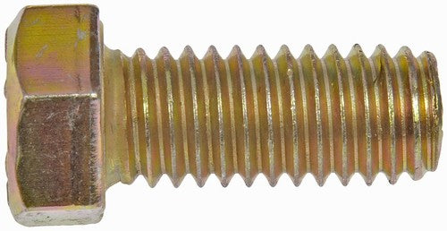 Dorman (OE Solutions) 960-311D OE Solutions BOLTS NUTS FASTENERS OEM