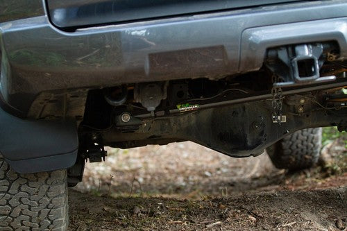 Ironman 4x4 PANHARD015 TRACK BAR