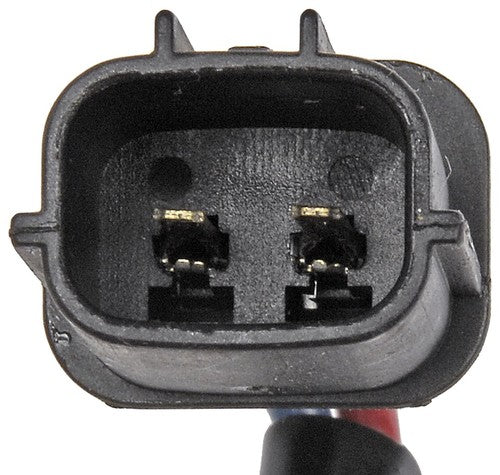 Dorman (OE Solutions) 751-296 OE Solutions WINDOW ASSEMBLIES & MOTORS