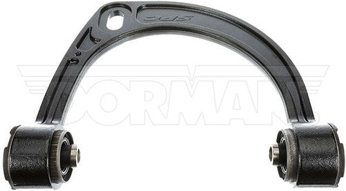Dorman Chassis CB740568PR Premium CONTROL ARM OEM