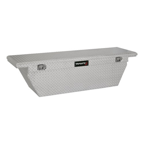 TrailFX 121701 TOOL BOX