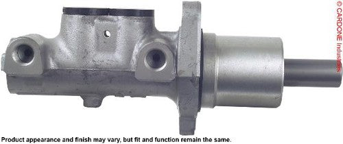 Cardone (A1) Industries 10-3244 MASTER CYL LIGHT BOOSTER & ABS