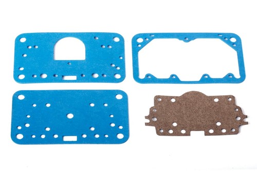 Holley Performance 108-201 CARBURETOR PARTS