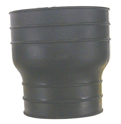 Sierra Marine 18-2762 Marine Series MARINE EXHAUST/WATER HOSE