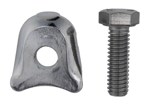 Ford Performance M-12270-A302 DISTRIBUTOR CLAMP