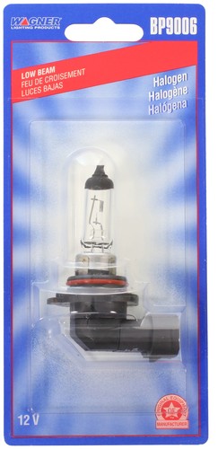 Wagner Lighting BP9006 Standard Series BULBS & FLASHERS