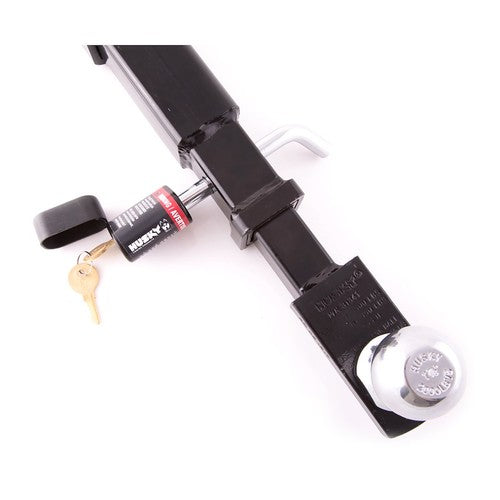 Husky Towing 33165 HITCH ACCESSORIES