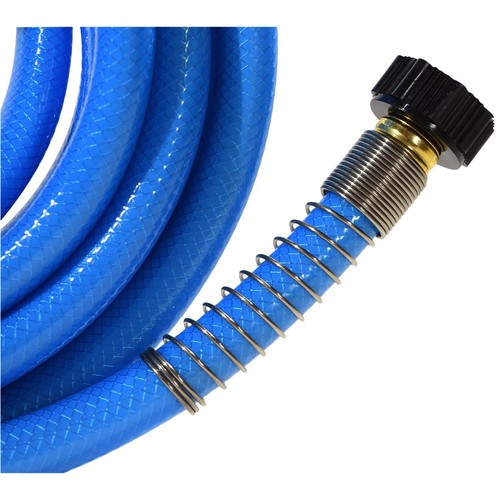 Valterra W01-9600 Aqua Fresh WATER HOSES RV
