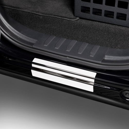 Putco 95150FD DOOR SILL PROTECTOR