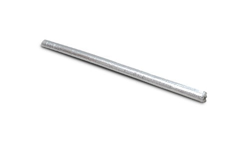 Vibrant Performance 25830 Extremeshield 1400 HEAT SHIELD