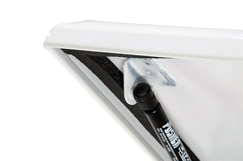 Dee Zee DZ8760S Hardware TOOL BOX