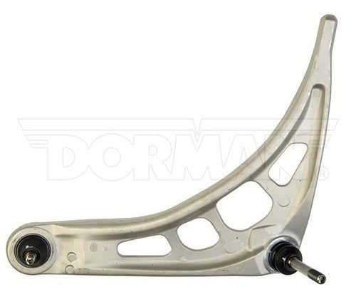 Dorman (OE Solutions) 520-920 OE Solutions CONTROL ARM OEM