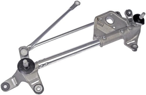 Dorman (OE Solutions) 602-508 OE Solutions WINDSHIELD WIPER PARTS OEM