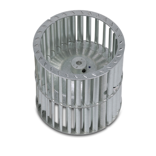 Dometic 34099 HEATERS & FURNACES RV