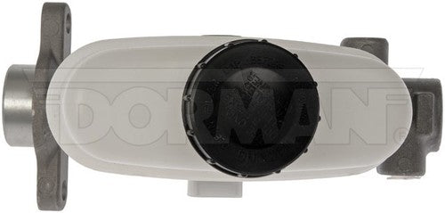 Dorman (OE Solutions) M390246 First Stop MASTER CYL LIGHT BOOSTER & ABS