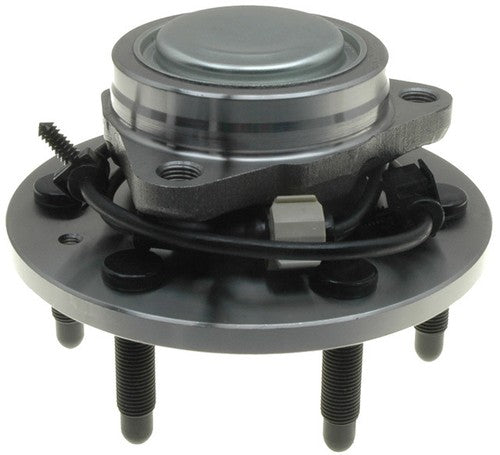 Raybestos Brakes 715071 PG PLUS FRONT PADS SHOES ROTORS DRUMS
