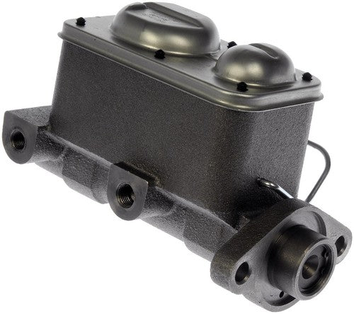 Dorman (OE Solutions) M76162 First Stop MASTER CYL LIGHT BOOSTER & ABS