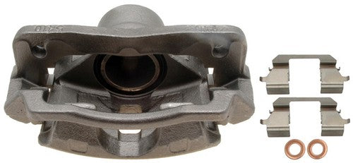 Raybestos Brakes FRC10693 R-Line BRAKE CALIPER OEM