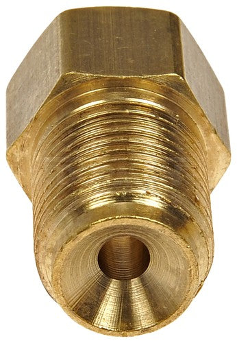 Dorman (OE Solutions) 785-432D OE Solutions FITTINGS OEM