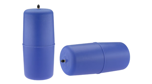 Firestone Industrial 4118 Coil-Rite AIR BAG SUSPENSION KIT