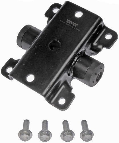 Dorman (OE Solutions) 722-081 OE Solutions SUSPENSION OEM