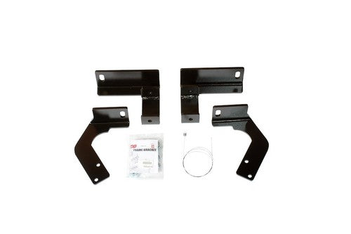 Demco RV 8552022 Premier Series CAMPER TIE-DOWNS RV