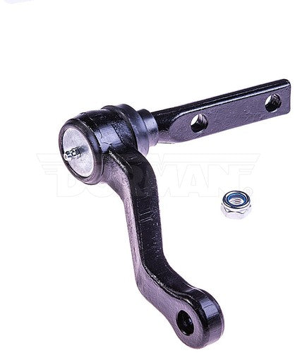 Dorman MAS Select Chassis IA6187 Select STEERING PARTS OEM