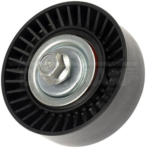 Dorman (TECHoice) 419-476 TECHoice BELTS OEM