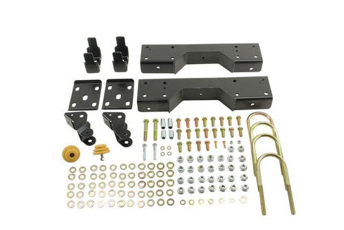 Bell Tech 6605 FLIP KIT