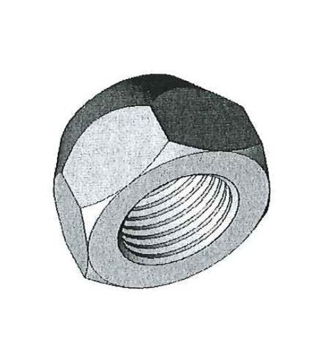 AP Products 014-122076 TRAILER STABILIZ REPAIR PRT RV