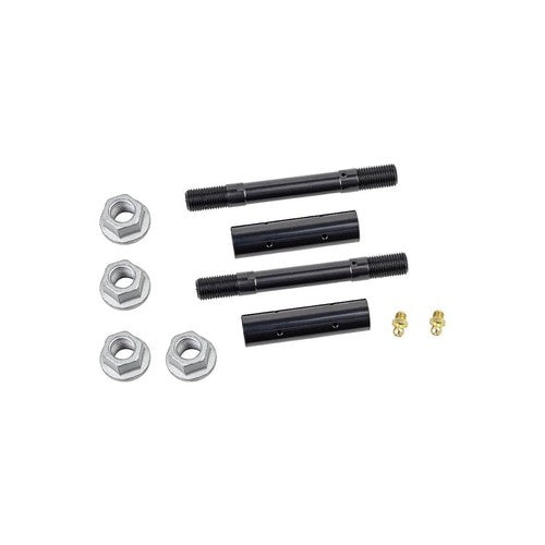 ARB OMEGP9 SHACKLE