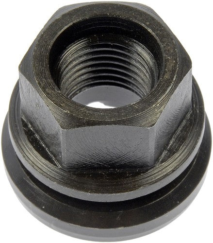 Dorman (OE Solutions) 611-246 AutoGrade WHEEL HARDWARE OEM
