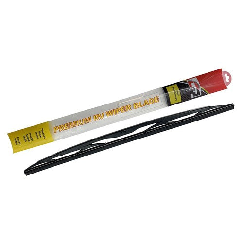 AP Products WT6-32 Wiper Technologies WIPERS-RV