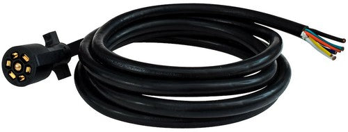 Valterra A10-7W10 TOW WIRING