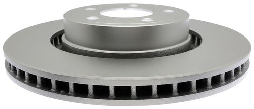 Raybestos Brakes 681953 Specialty - Street Performance BRAKE ROTORS OEM