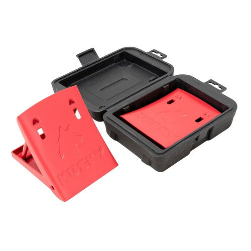 Husky Towing 38512 WHEEL CHOCKS