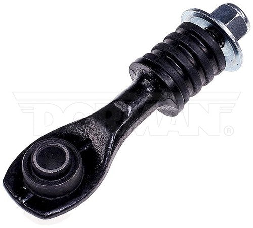 Dorman MAS Select Chassis SL85655 Select STEERING PARTS OEM